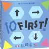 10 First