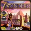 7-wonders