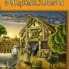 Agricola