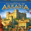 Arkadia