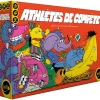 Athletes-de-compete
