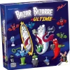 Bazar-bizarre-ultime
