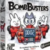 Bomb_Busters