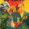 Botswana