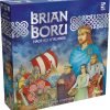 Brian-Boru-Haut-Roi-d-Irlande