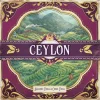 Ceylan