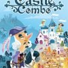 Chateau Combo
