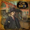 Coal-Baron
