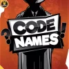 Code-names