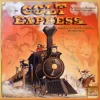 Colt-Express