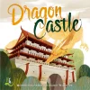 Dragon-castle