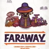 Faraway