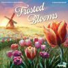 Frosted_Blooms