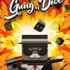 Gang-dice