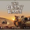 Great-Race