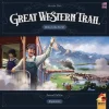 Great-western-trail-nord