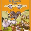 Guerre-des-moutons