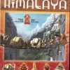 Himalaya