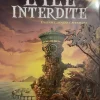 Ile-interdite