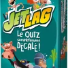 Jetlag