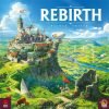 Jeu-de-strategie-Lucky-Duck-Games-Rebirth