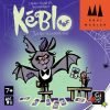 Keblo