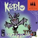 Keblo