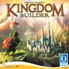 Kingdom-builder