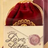 Love-letters