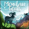Mountain-Goats