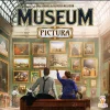 Museum-pictura