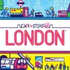 Next-station-london
