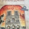 Notre-Dame_100