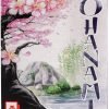 Ohanami