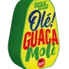 Ole-guacamole