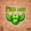 Pharaon