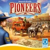 Pionneers