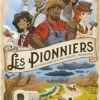 Pionniers