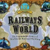 Railways-world