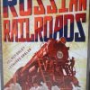 Russian Railroads
