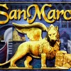 San-marco