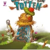 Schotten-totten