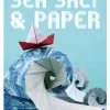 Sea Salt Paper
