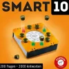 Smart-10