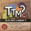 TTMC