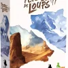 Terres de Loups