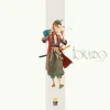 Tokaido