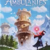 Tours-ambulantes
