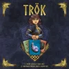 Trok