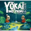 Yokai-no-mori